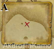 /assets/img/TreasureMaps/Vergilbte Gajaleder-Schatzkarte/Ultima Thule/A.webp